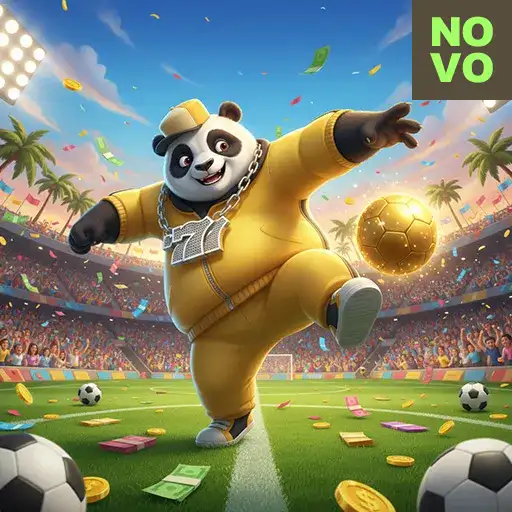 688v promocoes apostas ao vivo