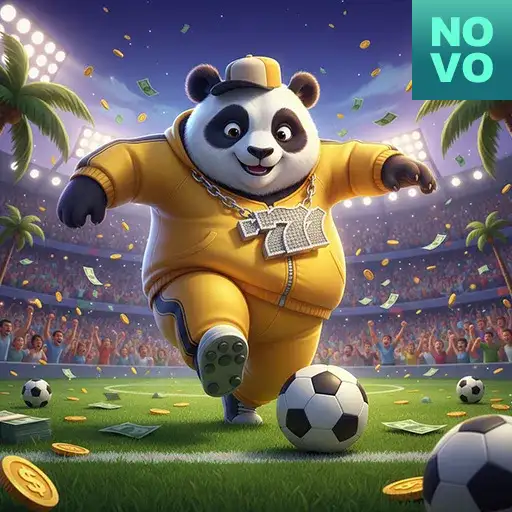 688v jogos entretenimento online