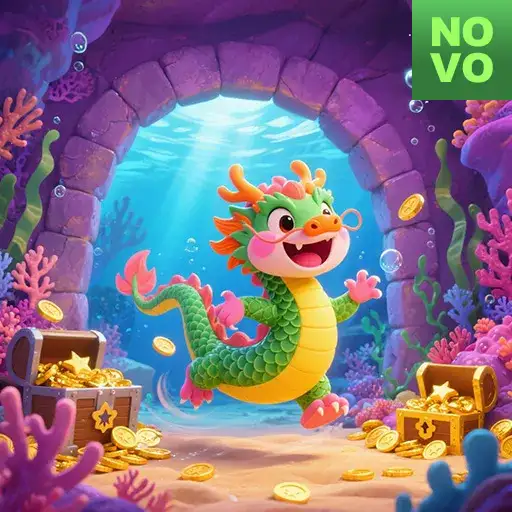 688v jogos entretenimento online