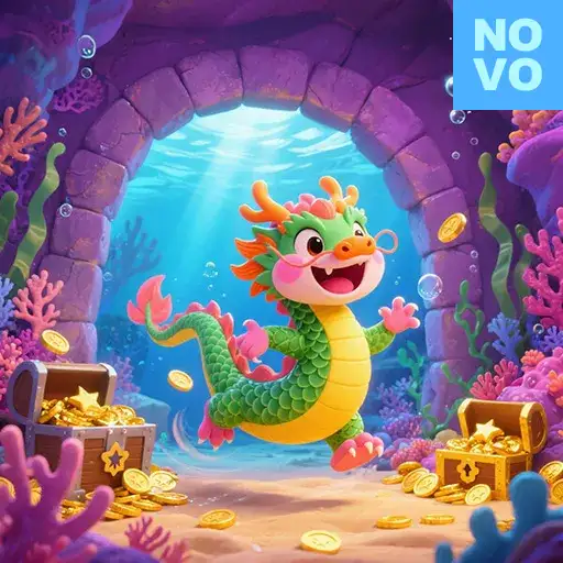 688v jogos apostas ao vivo