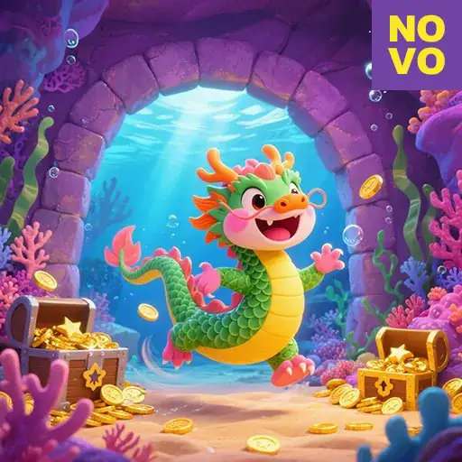 688v registrar jogos