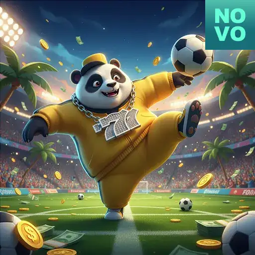 688v suporte apostas ao vivo