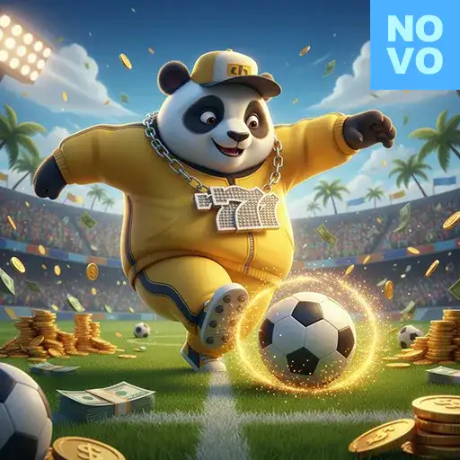 688v promocoes entretenimento online