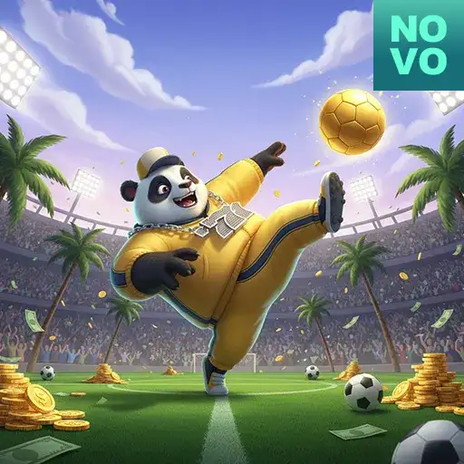 688v promocoes jogos emocionantes