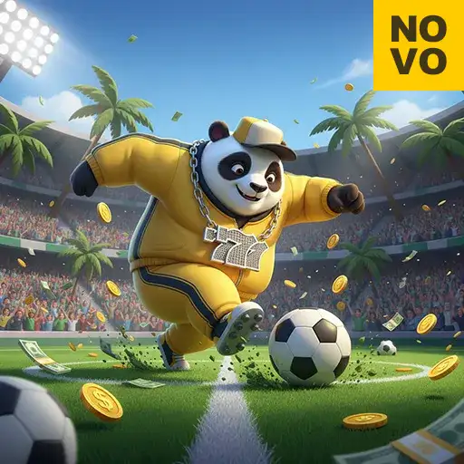 688v slots jogos emocionantes