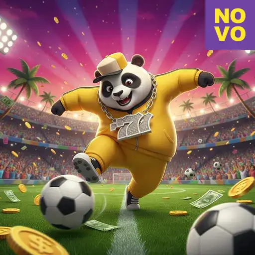 688v slots apostas ao vivo