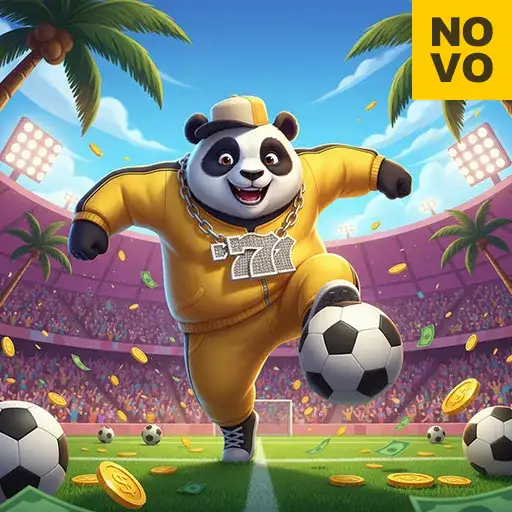 688v slots apostas ao vivo