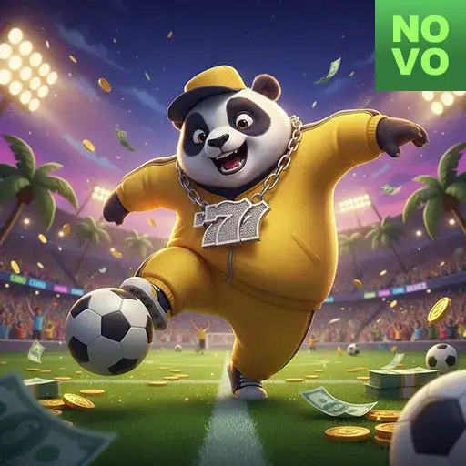 688v jogos entretenimento online