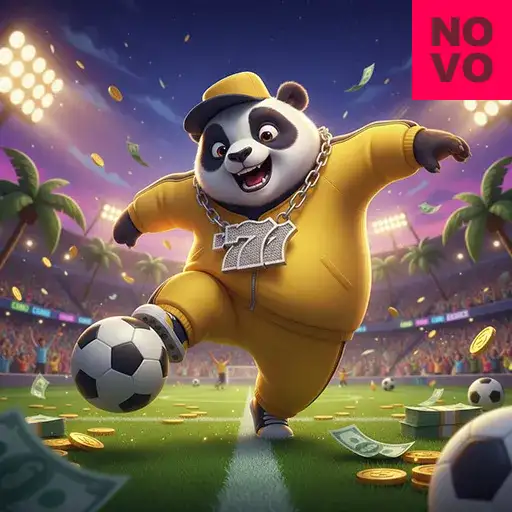 688v jogos entretenimento online